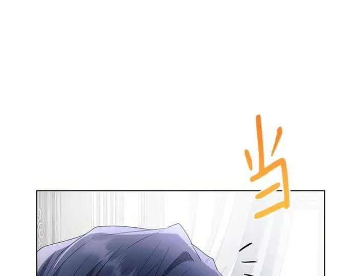 完结话183