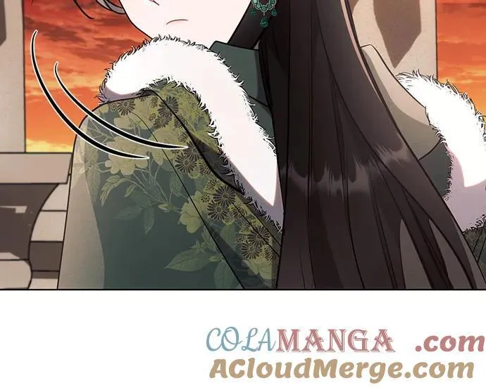 第83话39