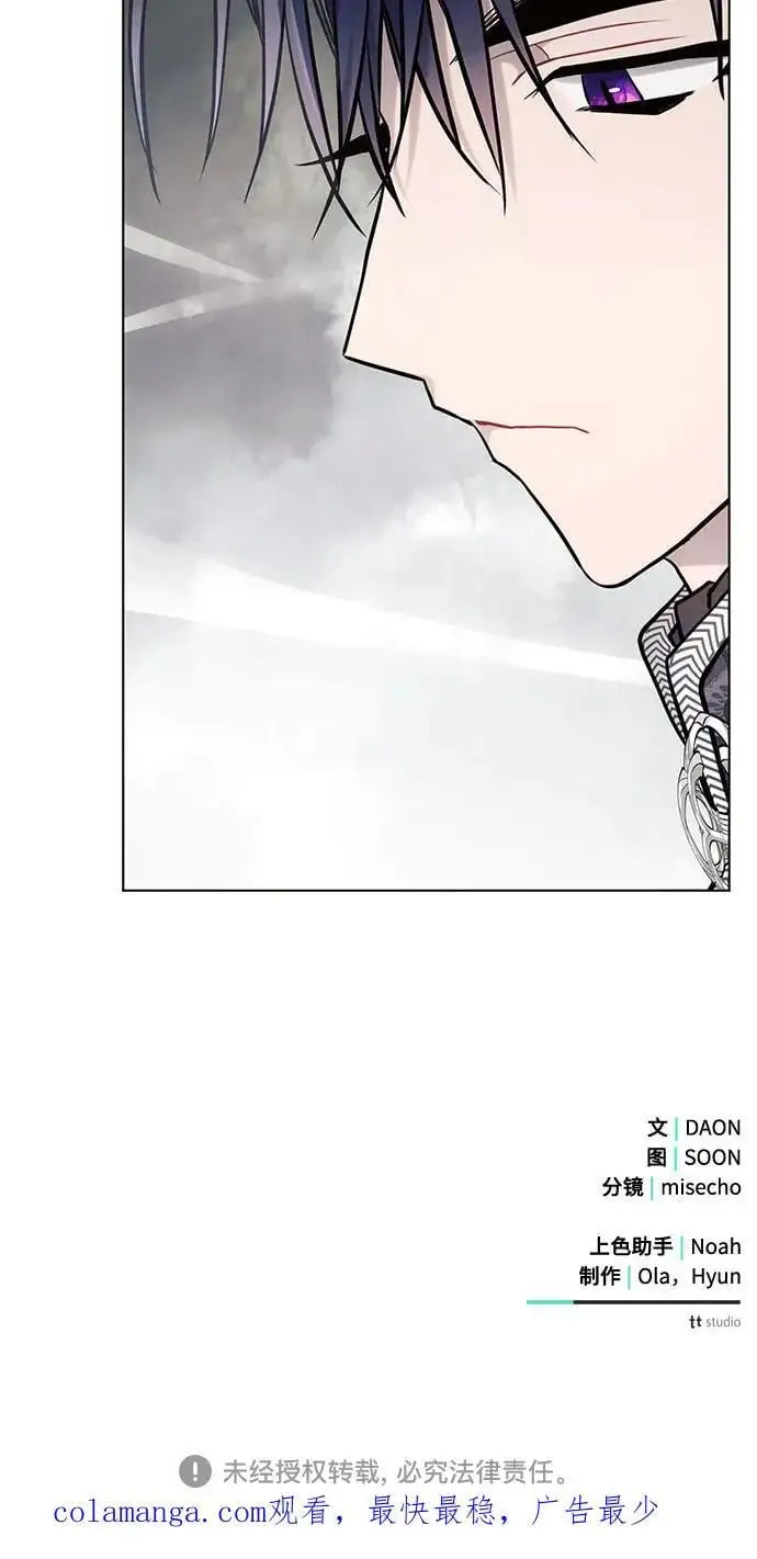 第63话65