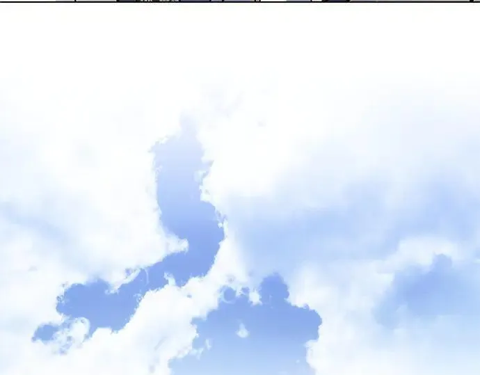 完结话81