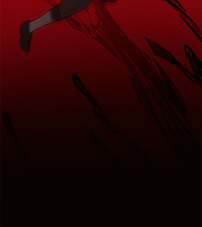 第3话33