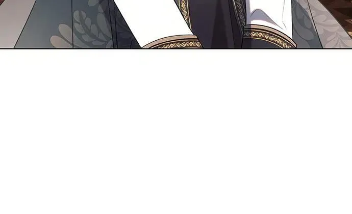 完结话105
