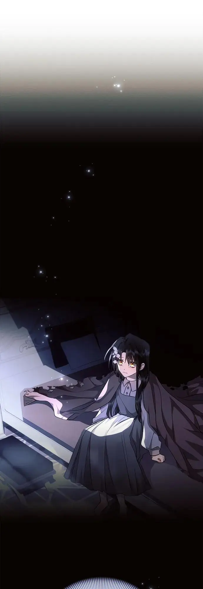 第54话41