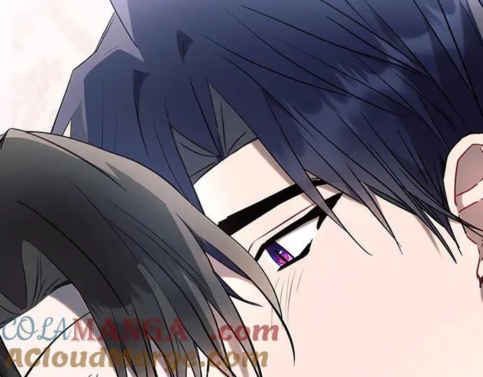 完结话236