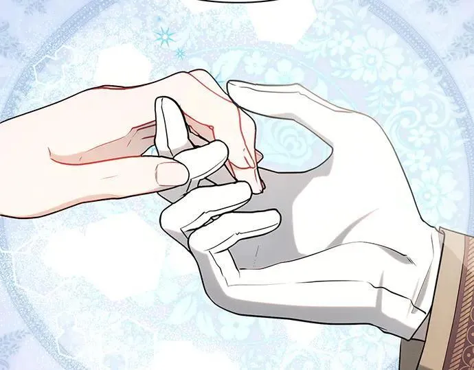 完结话119