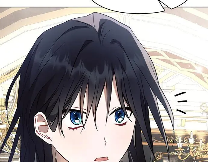完结话109