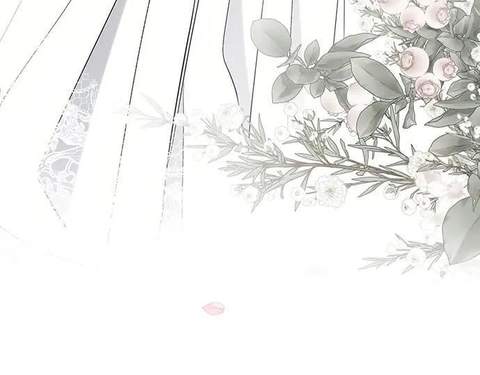 完结话214