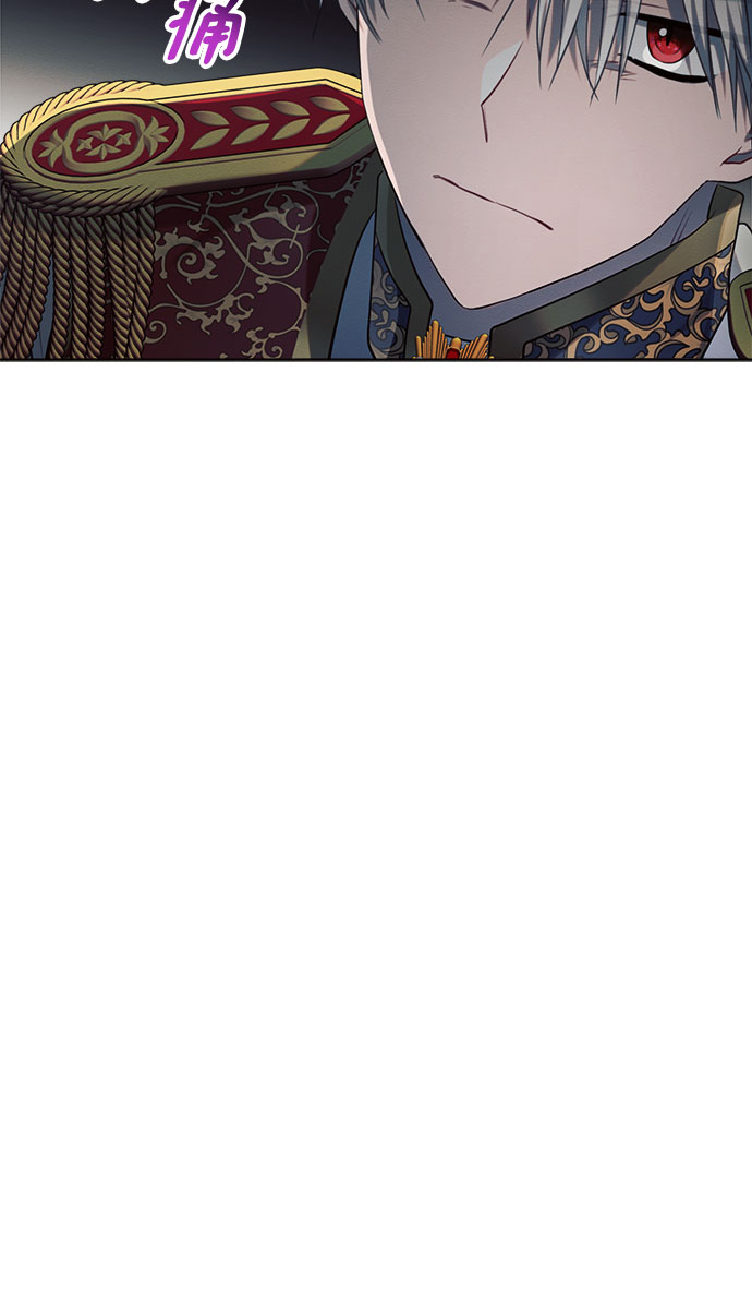 第13话51