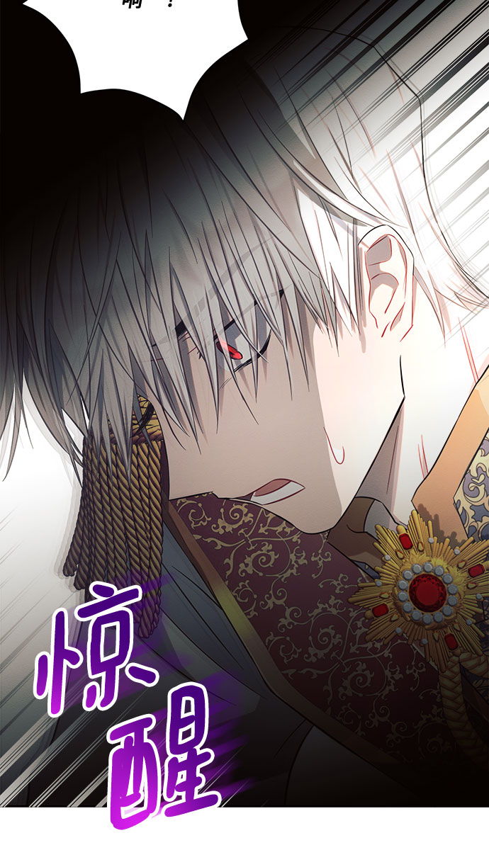 第9话38