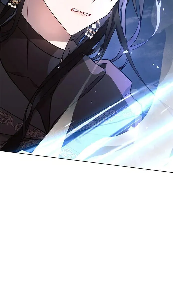 第78话25