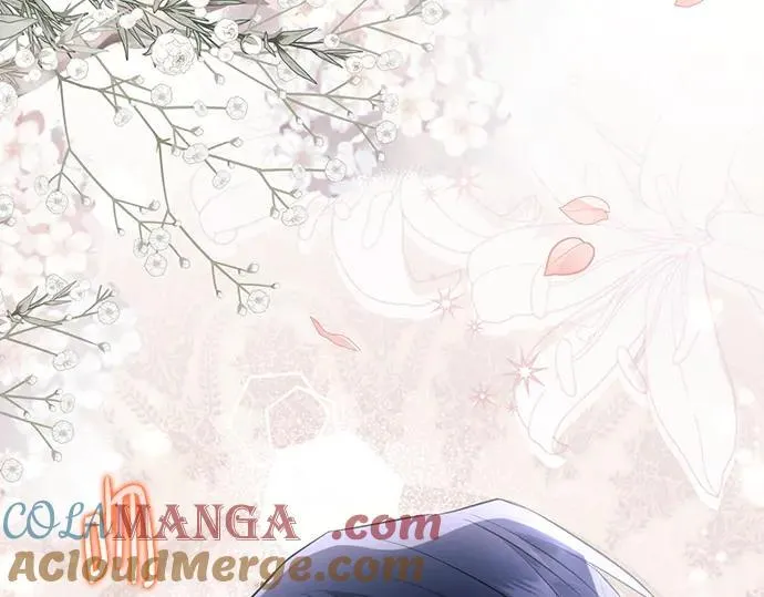 完结话240