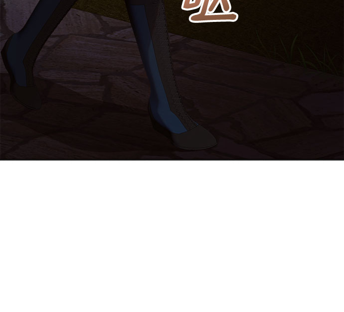 第16话78