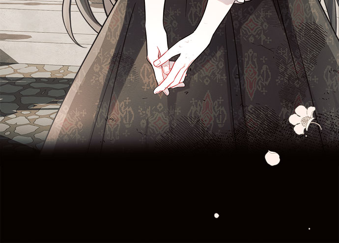 第5话66
