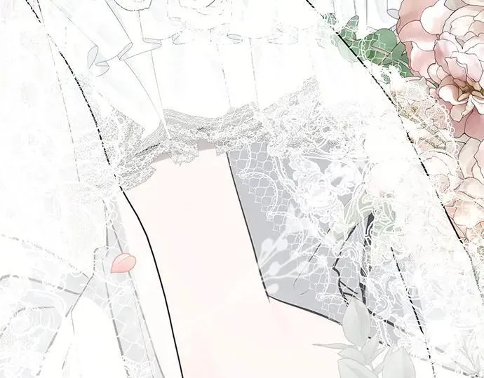 完结话243
