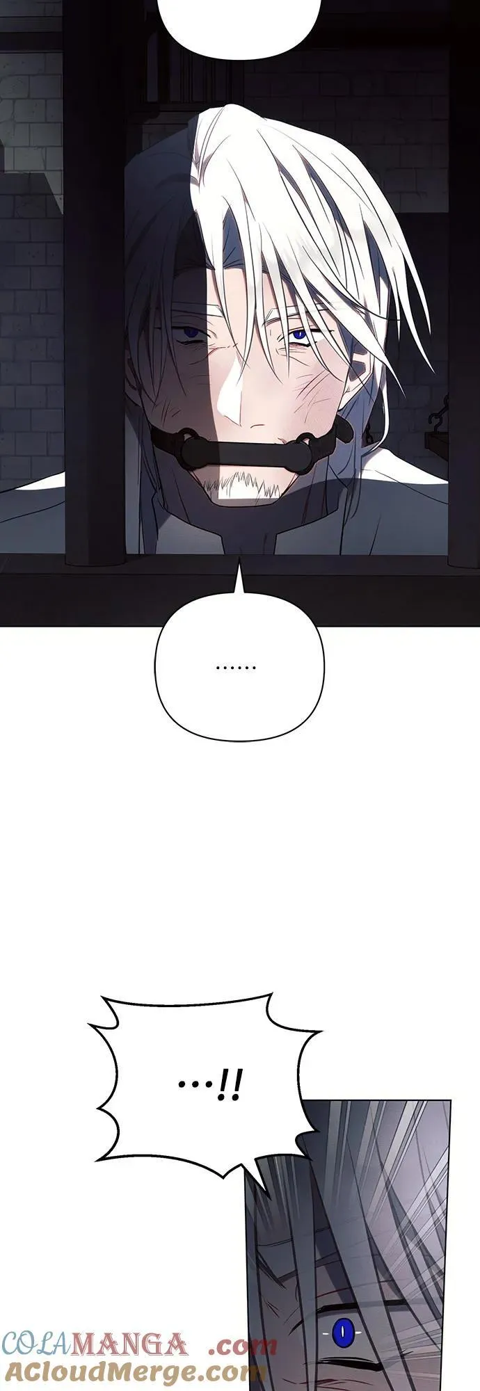 第83话18