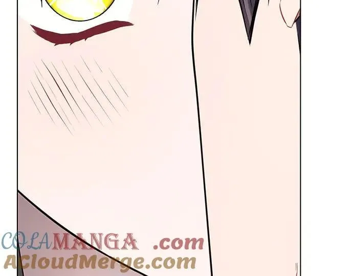 完结话248