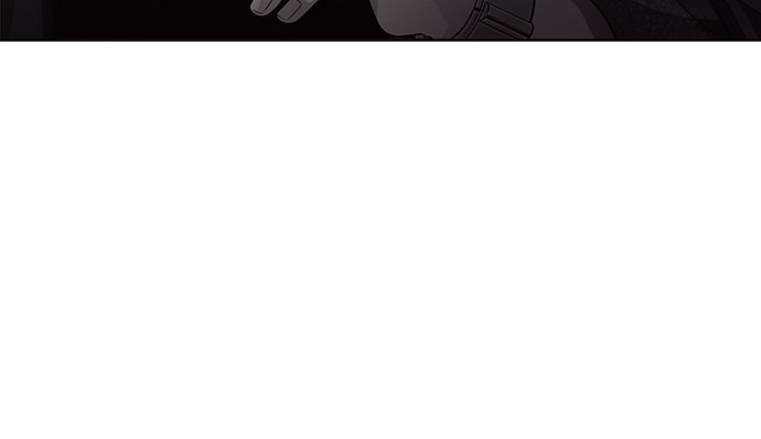 第15话51