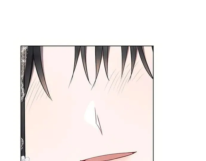 完结话254