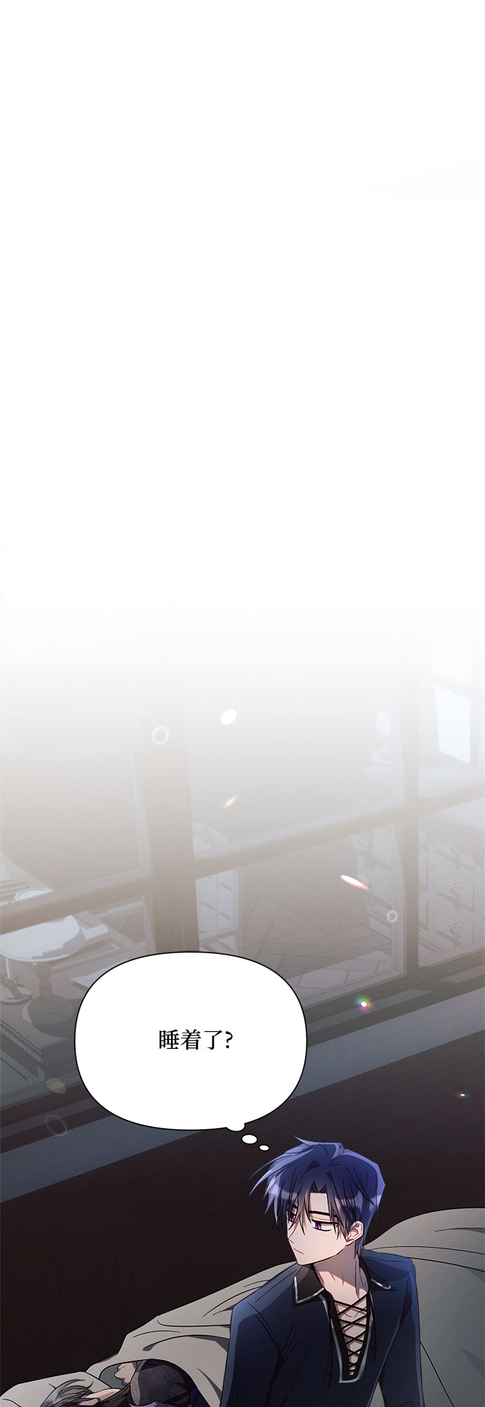 第15话45