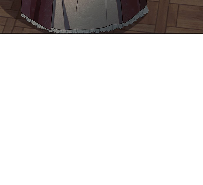 第28话65