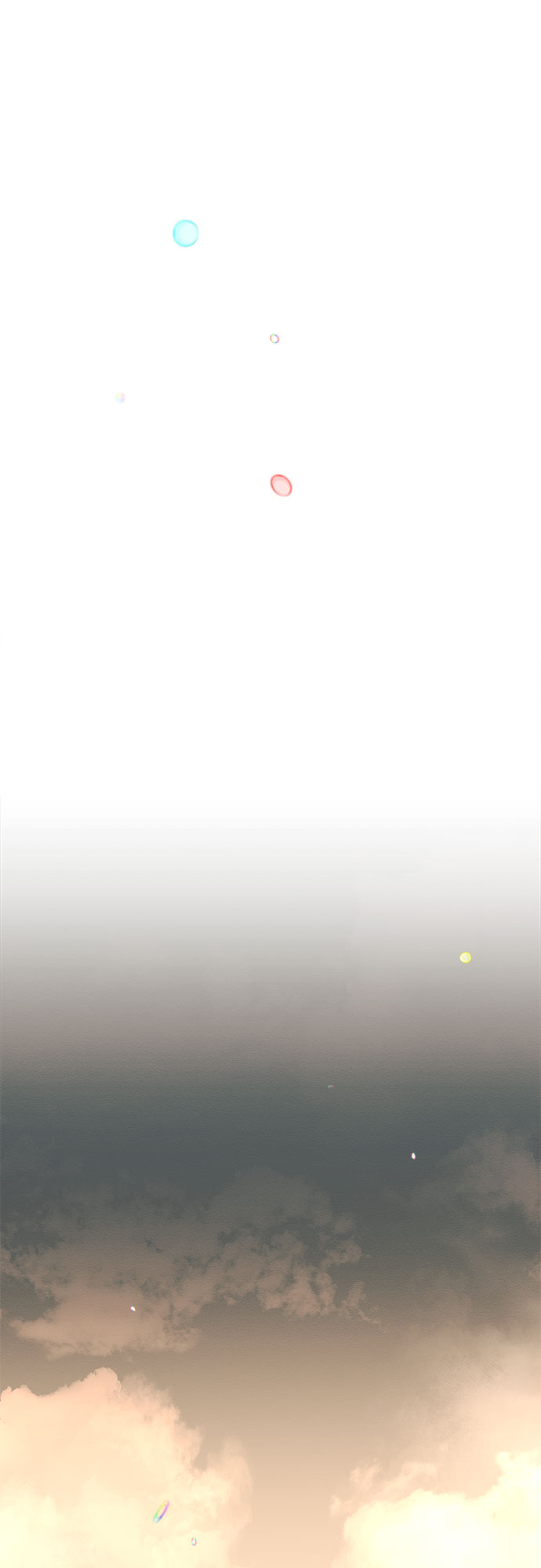 第16话75