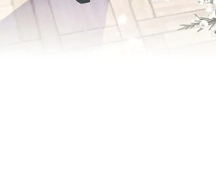 完结话131