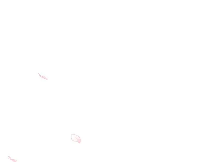 完结话95