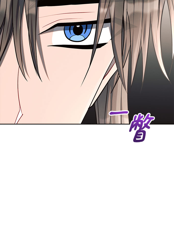 第17话17