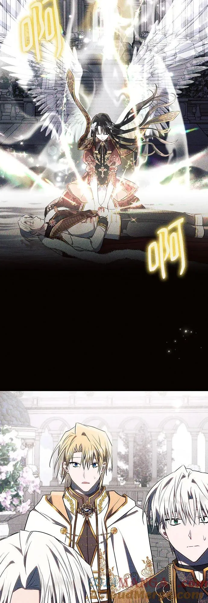 第83话51