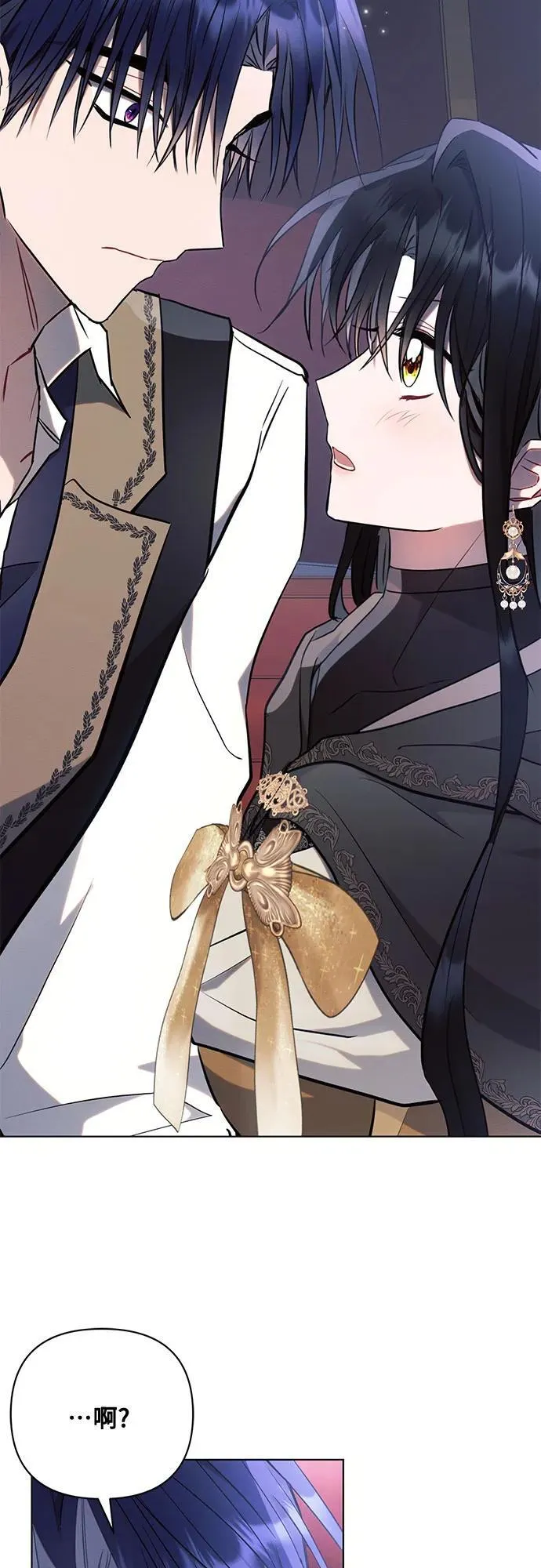 第76话47