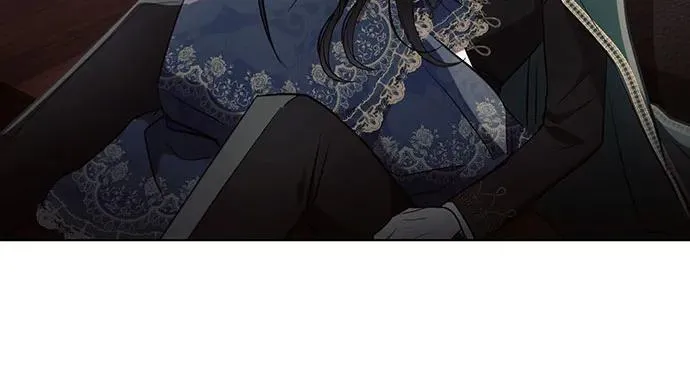 第84话65