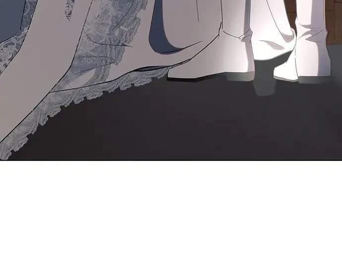 完结话199