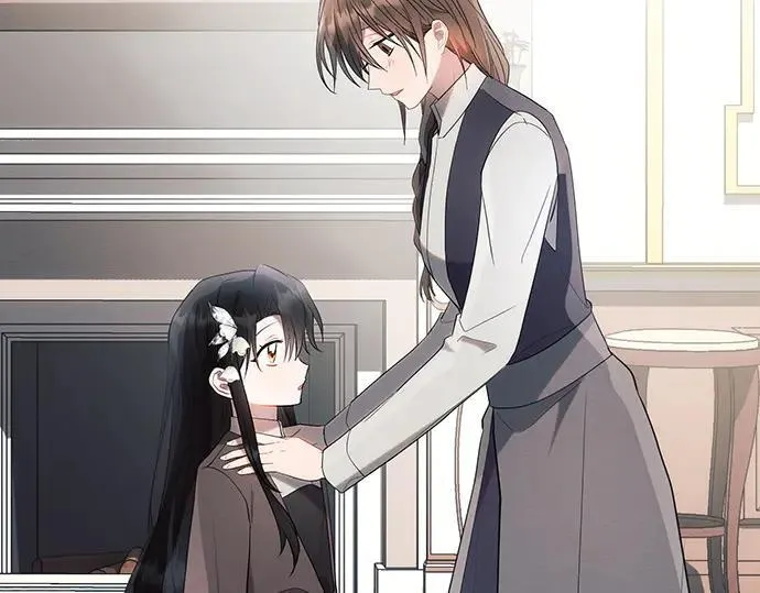 完结话149
