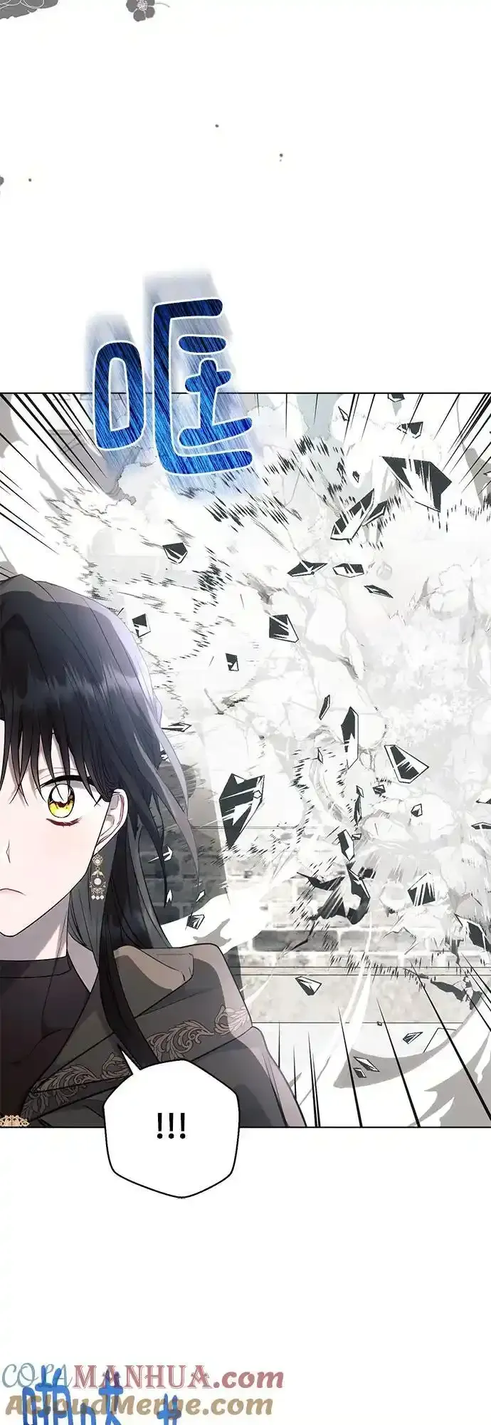 第72话18