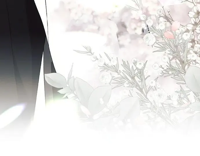 完结话262