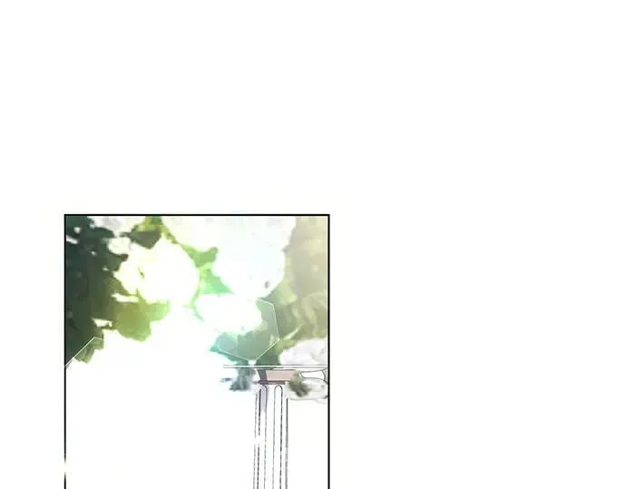 完结话29