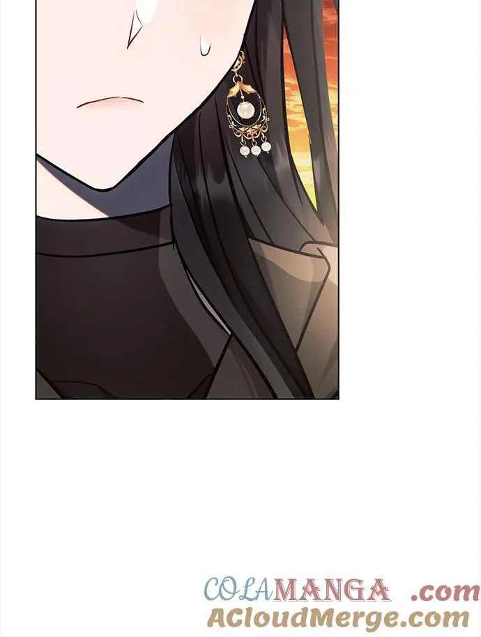 第74话15