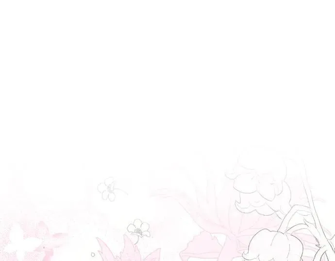 完结话143