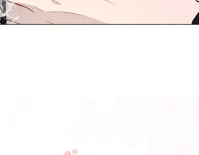 完结话234