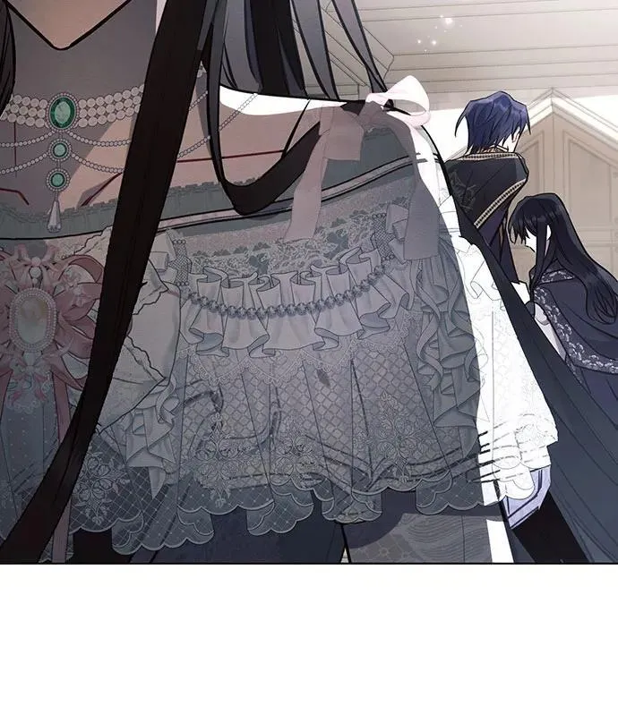 第86话50