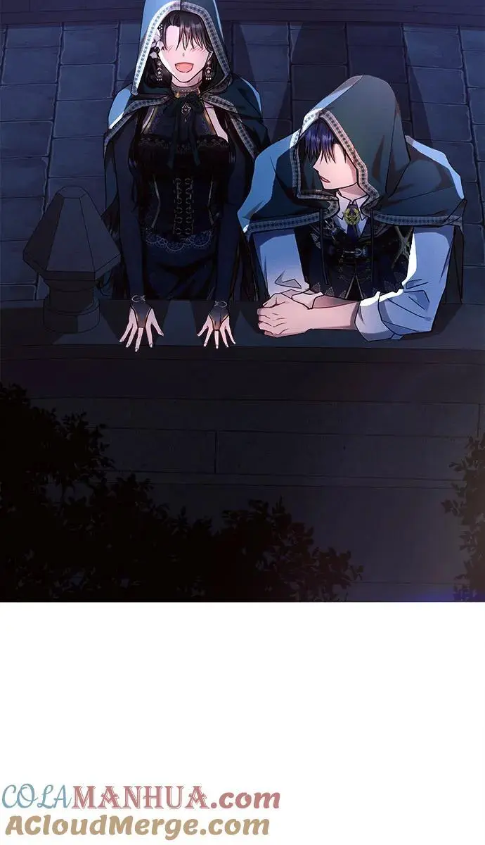第53话48
