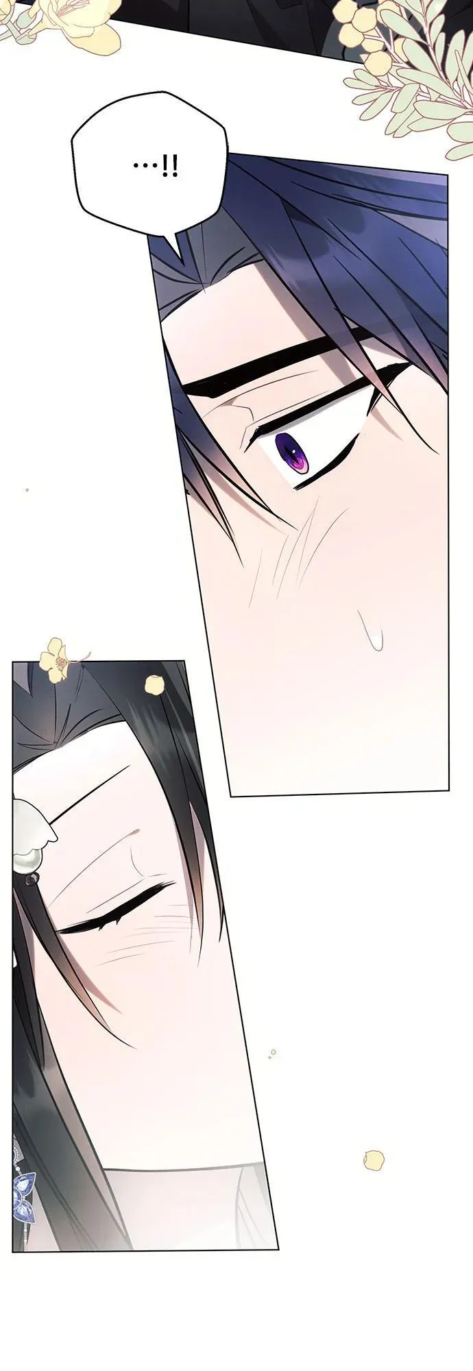 第85话74