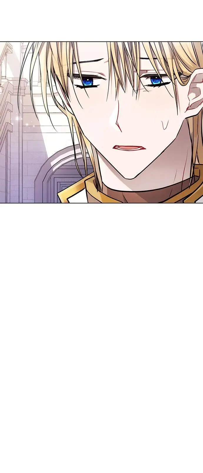 第62话35