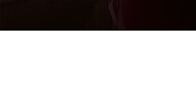 第16话32