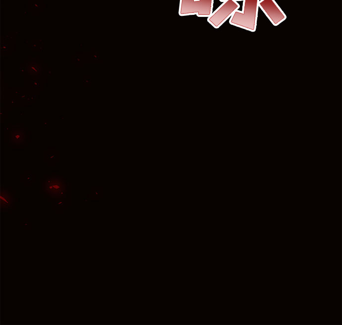 第19话36