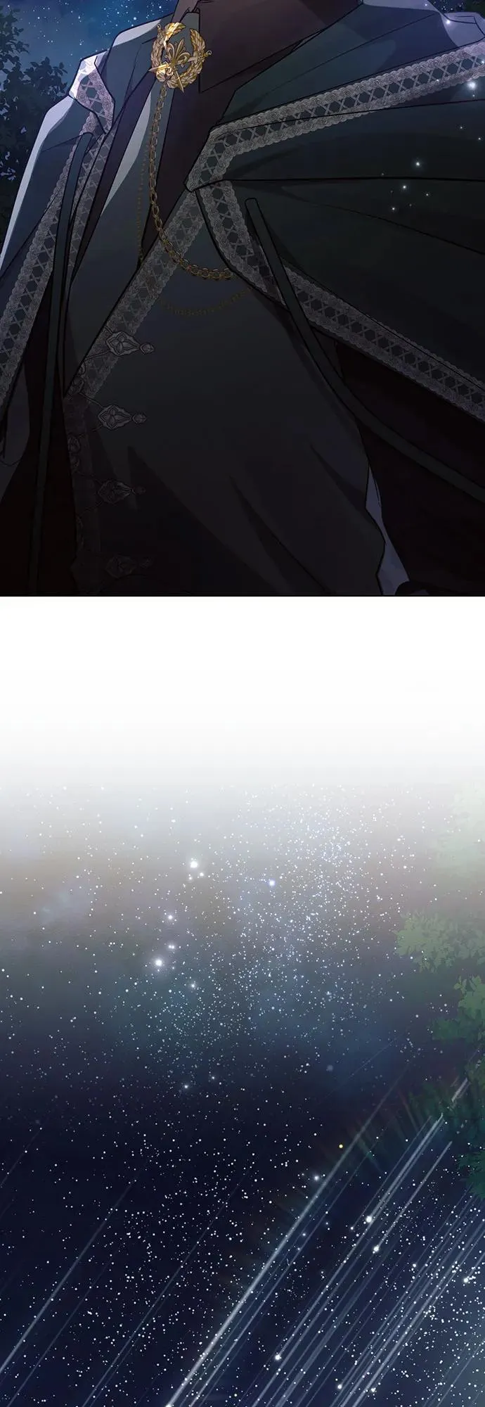 第84话8