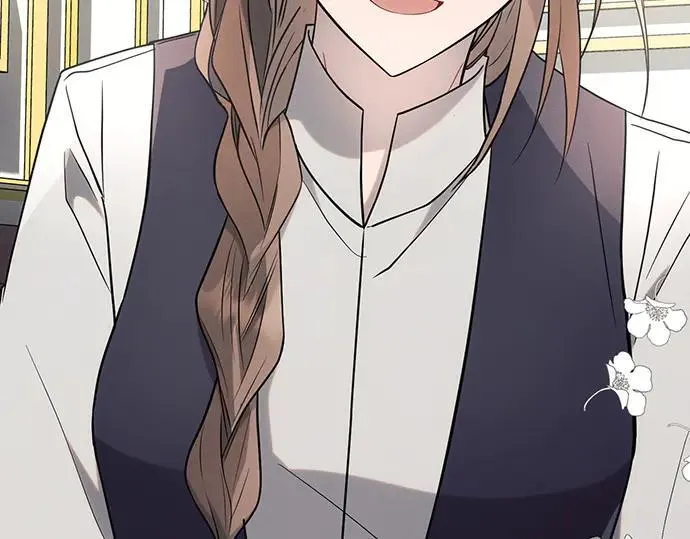 完结话153