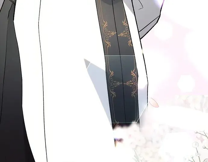 完结话261
