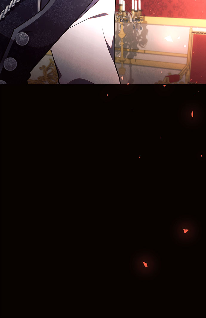 第19话43