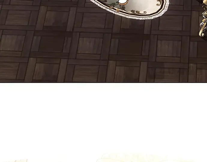 完结话23